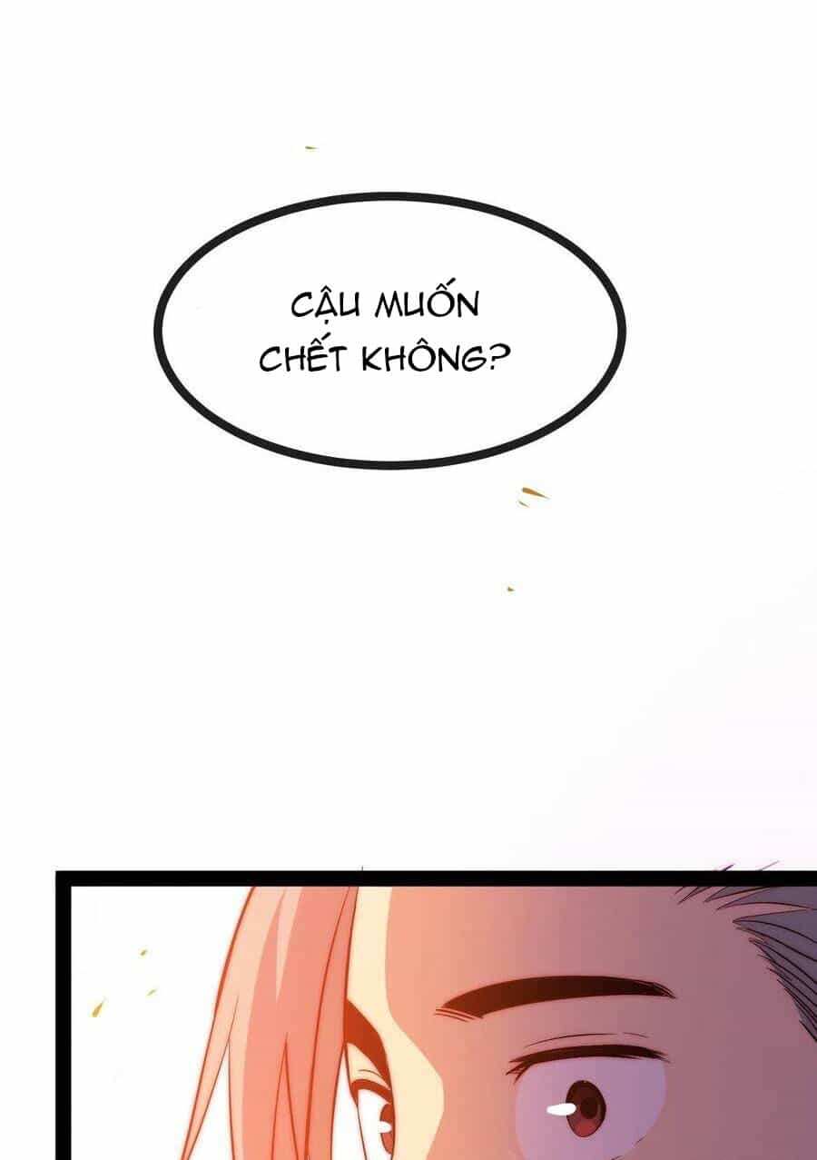 Tà Ác Làm Vương - Chương 33 - ảnh 186