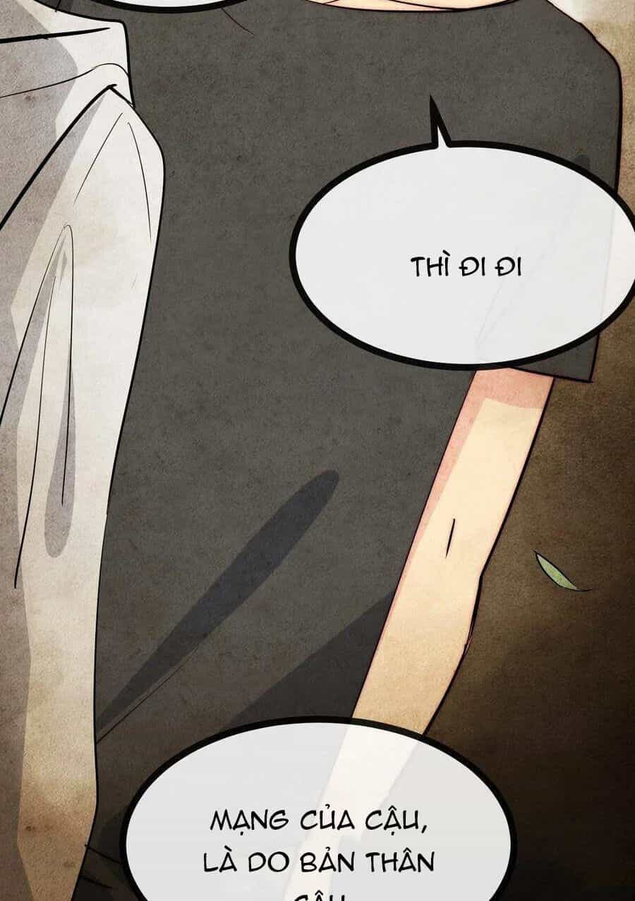 Tà Ác Làm Vương - Chương 33 - ảnh 193