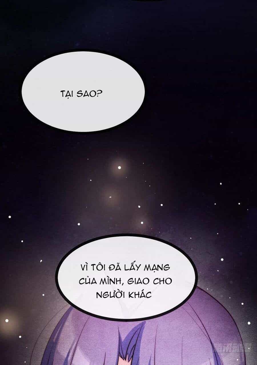 Tà Ác Làm Vương - Chương 33 - ảnh 197