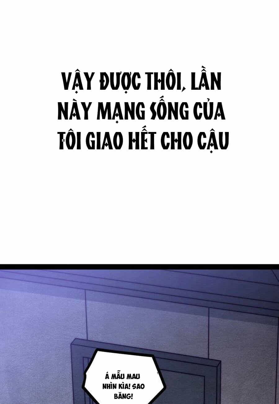 Tà Ác Làm Vương - Chương 33 - ảnh 214