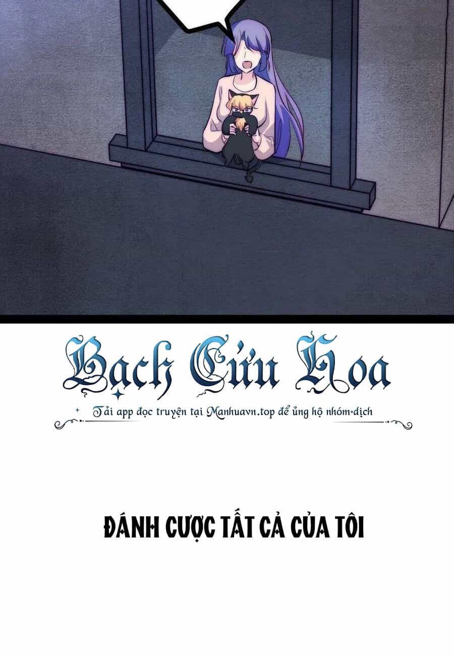 Tà Ác Làm Vương - Chương 33 - ảnh 215