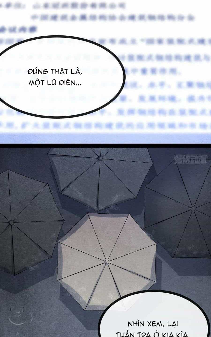 Tà Ác Làm Vương - Chương 33 - ảnh 58