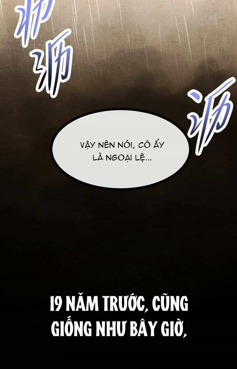 Tà Ác Làm Vương - Chương 33 - ảnh 73