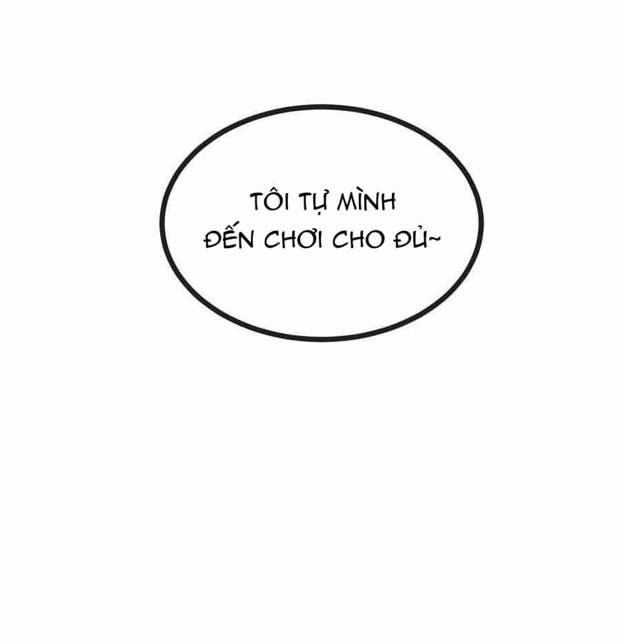 Tà Ác Làm Vương - Chương 5 - ảnh 15