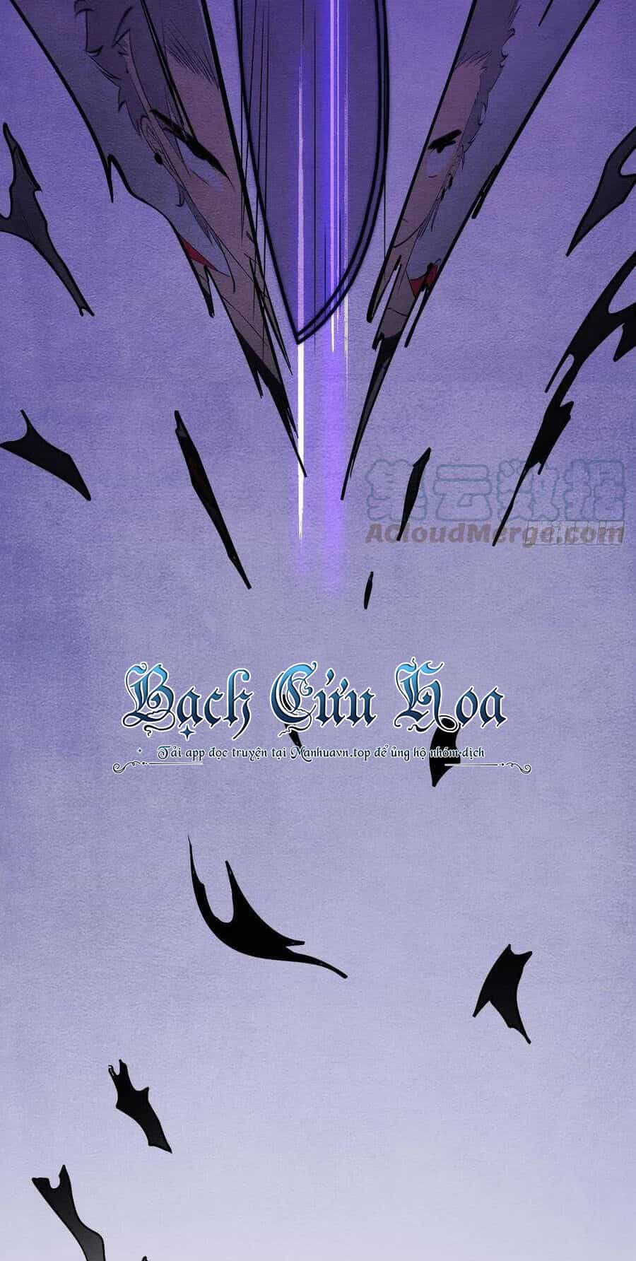 Tà Ác Làm Vương - Chương 7 - ảnh 15
