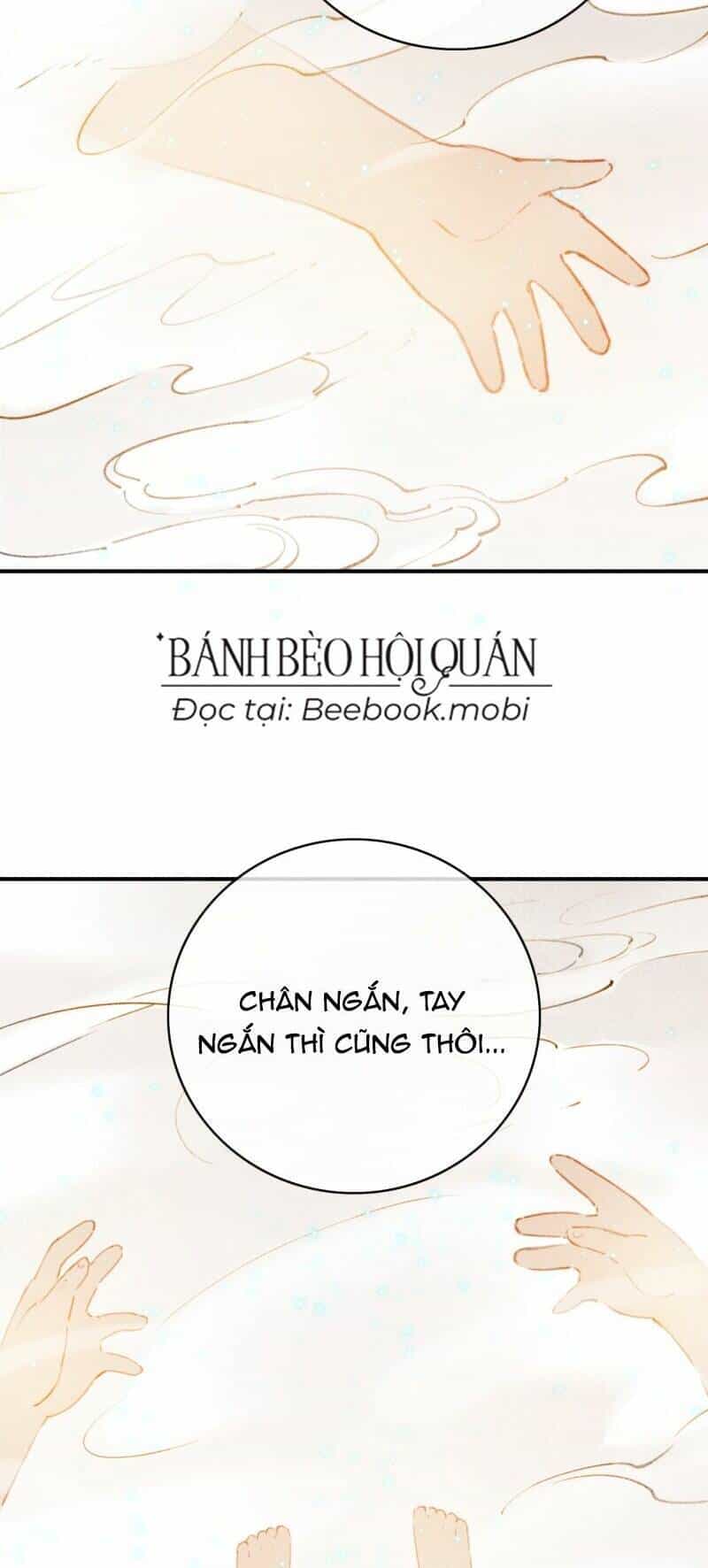 Ta Bám Lấy Đồ Đệ Hắc Hóa Để Kéo Dài Mạng Sống - Chương 1 - ảnh 74