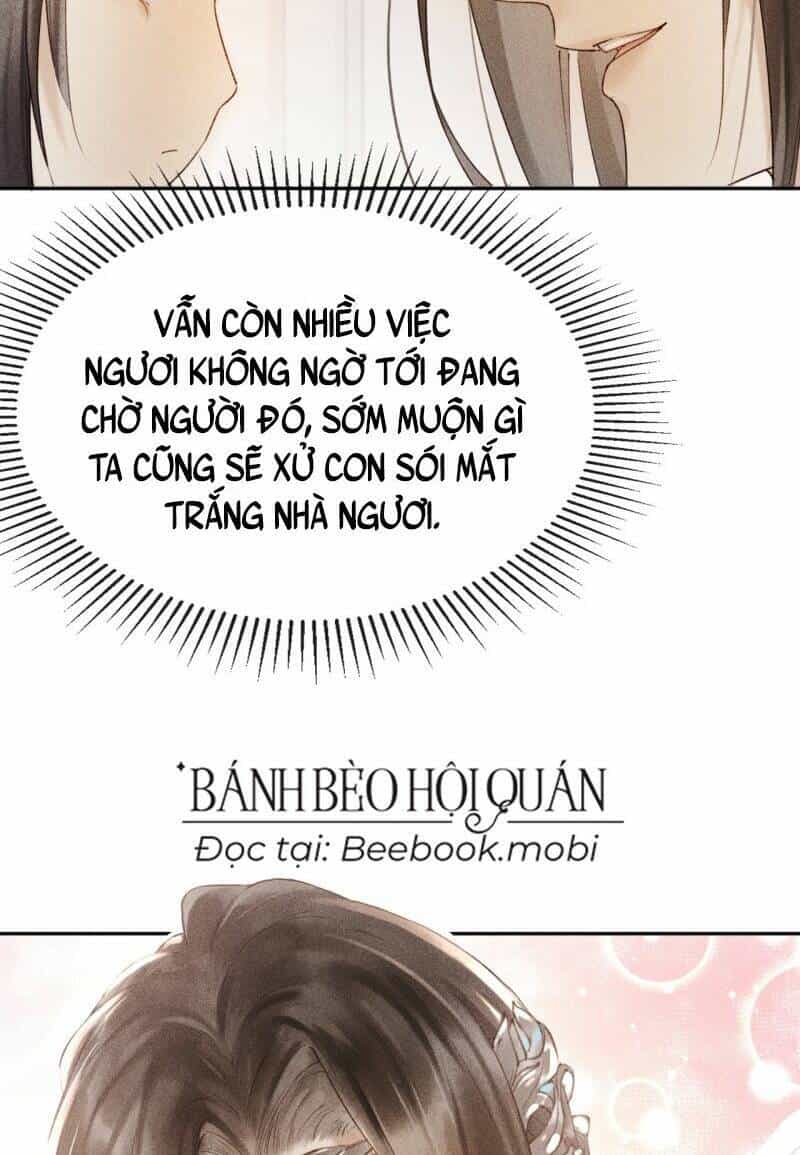 Ta Bám Lấy Đồ Đệ Hắc Hóa Để Kéo Dài Mạng Sống - Chương 2 - ảnh 19