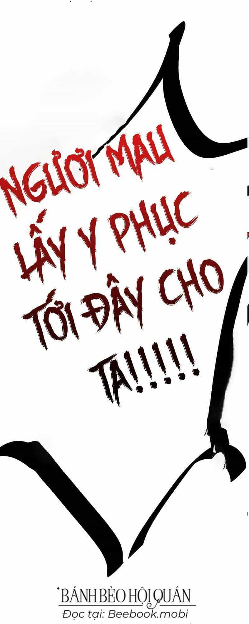 Ta Bám Lấy Đồ Đệ Hắc Hóa Để Kéo Dài Mạng Sống - Chương 2 - ảnh 2