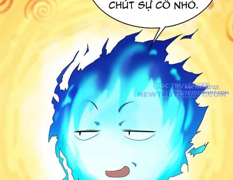 Ta Bán Hàng Vỉa Hè Ở Mạt Thế - Chương 1 - ảnh 100