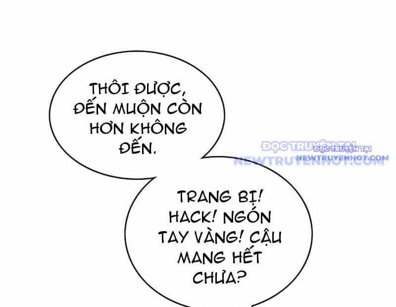Ta Bán Hàng Vỉa Hè Ở Mạt Thế - Chương 1 - ảnh 106