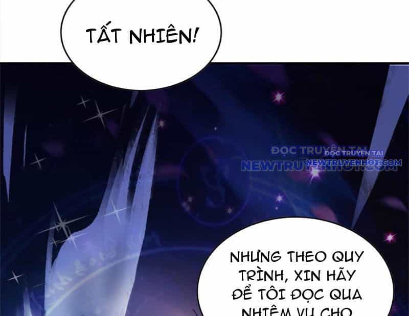 Ta Bán Hàng Vỉa Hè Ở Mạt Thế - Chương 1 - ảnh 109