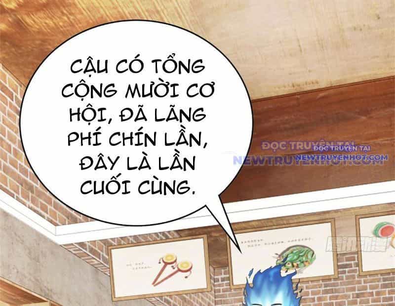 Ta Bán Hàng Vỉa Hè Ở Mạt Thế - Chương 1 - ảnh 114