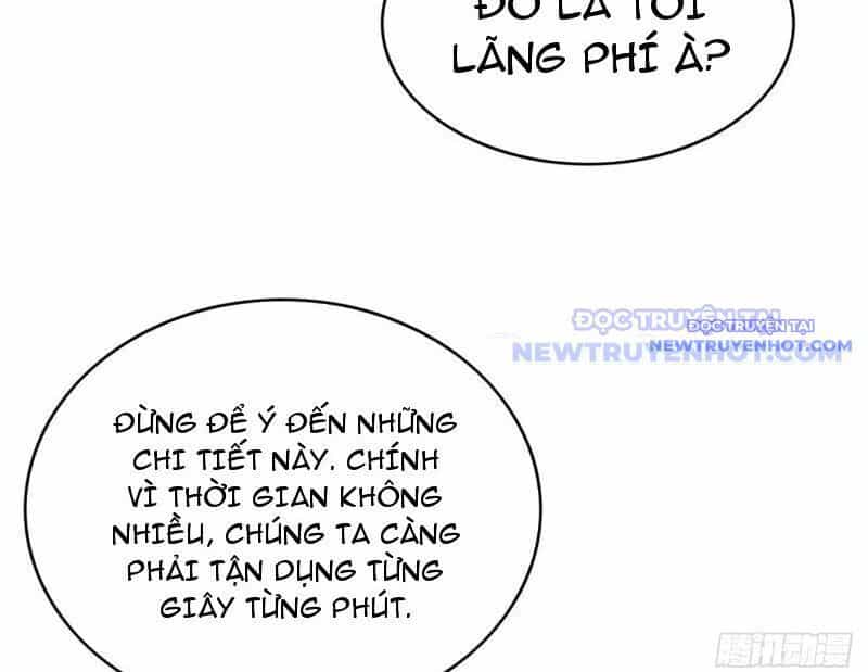 Ta Bán Hàng Vỉa Hè Ở Mạt Thế - Chương 1 - ảnh 117