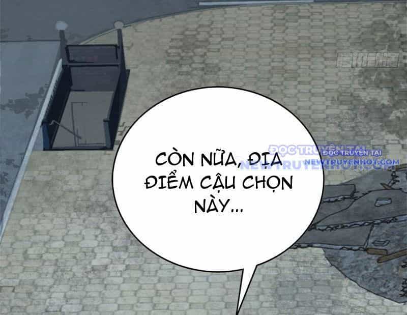 Ta Bán Hàng Vỉa Hè Ở Mạt Thế - Chương 1 - ảnh 132