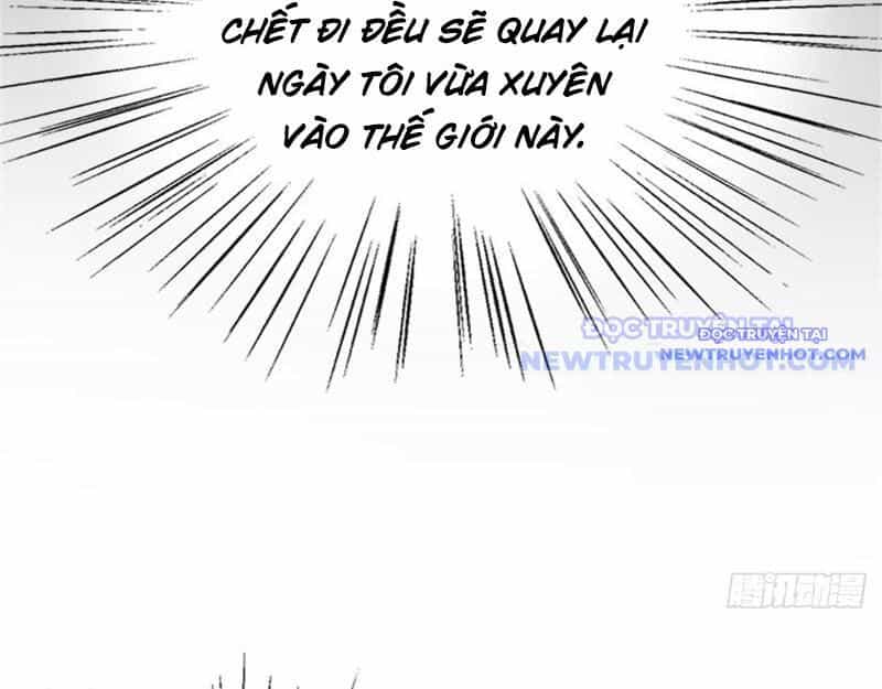 Ta Bán Hàng Vỉa Hè Ở Mạt Thế - Chương 1 - ảnh 35