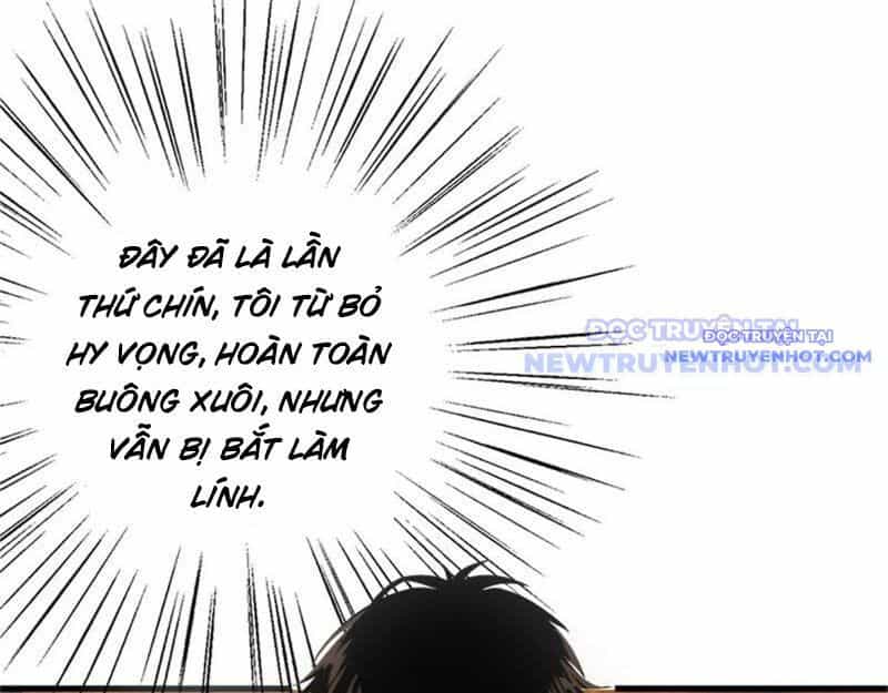 Ta Bán Hàng Vỉa Hè Ở Mạt Thế - Chương 1 - ảnh 36