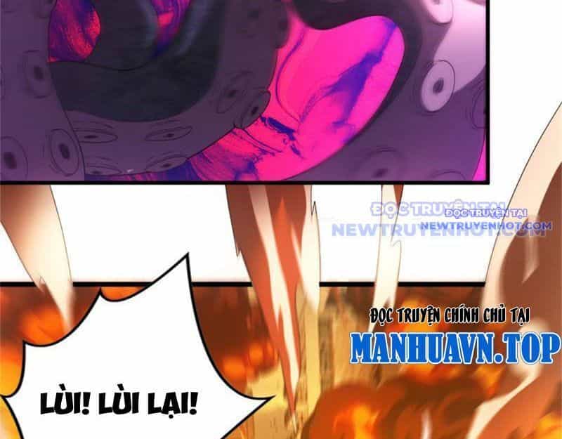Ta Bán Hàng Vỉa Hè Ở Mạt Thế - Chương 1 - ảnh 39