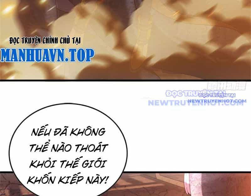 Ta Bán Hàng Vỉa Hè Ở Mạt Thế - Chương 1 - ảnh 47