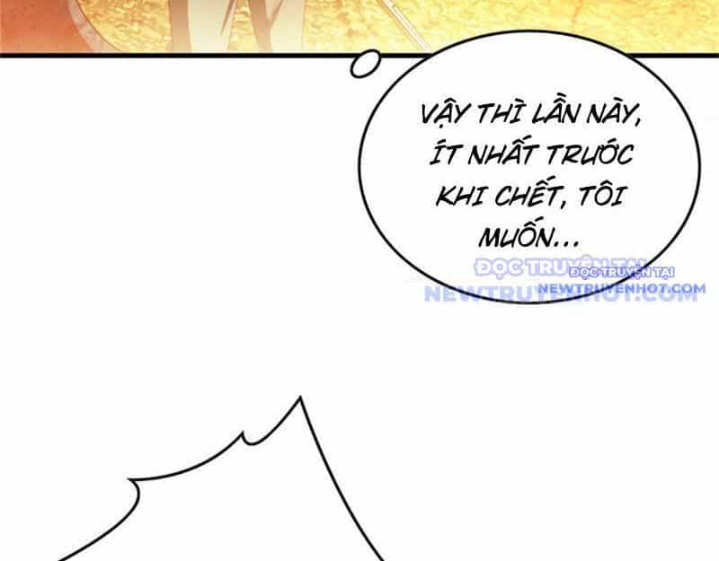 Ta Bán Hàng Vỉa Hè Ở Mạt Thế - Chương 1 - ảnh 49