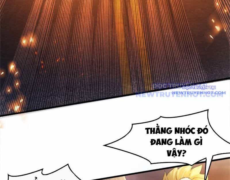 Ta Bán Hàng Vỉa Hè Ở Mạt Thế - Chương 1 - ảnh 54