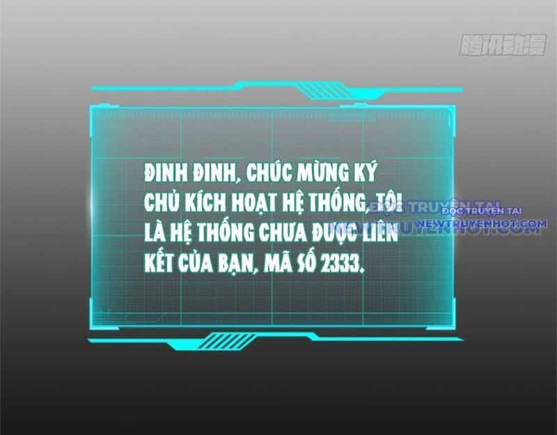 Ta Bán Hàng Vỉa Hè Ở Mạt Thế - Chương 1 - ảnh 90