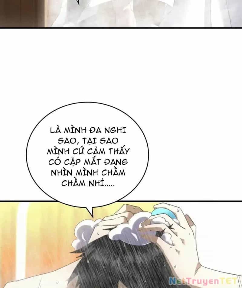 Ta Bán Hàng Vỉa Hè Ở Mạt Thế - Chương 26 - ảnh 18