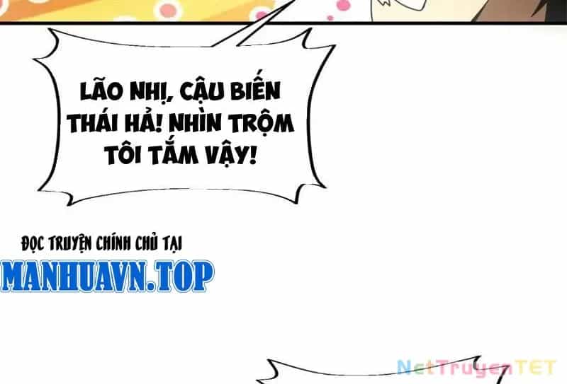 Ta Bán Hàng Vỉa Hè Ở Mạt Thế - Chương 26 - ảnh 28