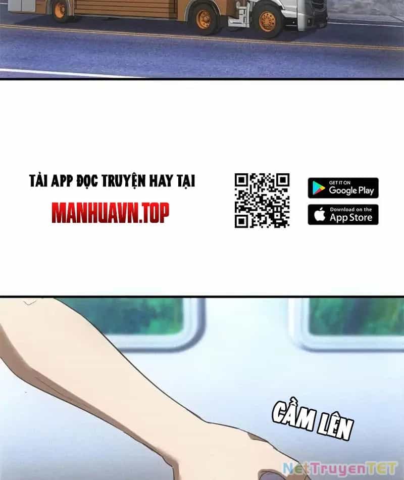 Ta Bán Hàng Vỉa Hè Ở Mạt Thế - Chương 26 - ảnh 69
