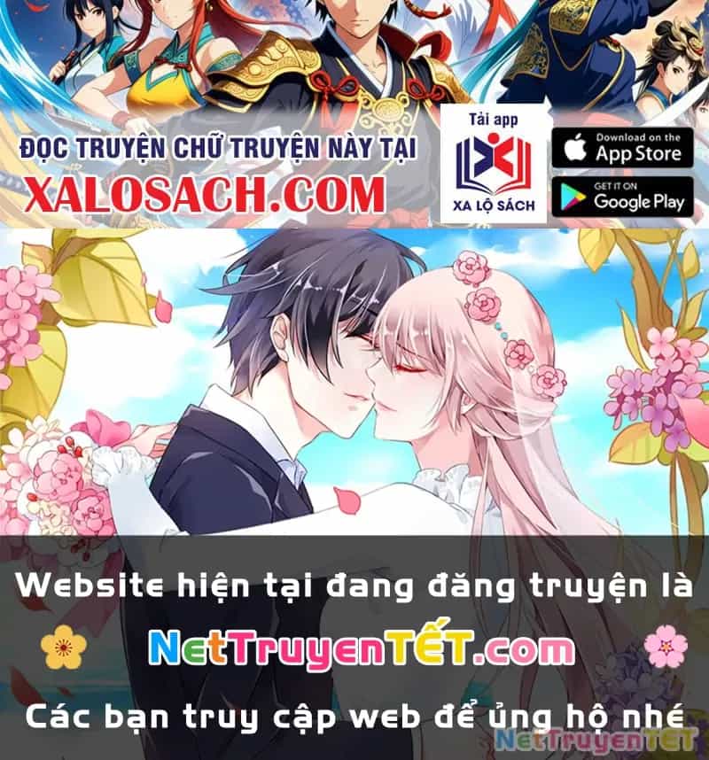 Ta Bán Hàng Vỉa Hè Ở Mạt Thế - Chương 26 - ảnh 79