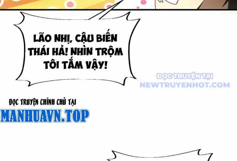 Ta Bán Hàng Vỉa Hè Ở Mạt Thế - Chương 26.1 - ảnh 25