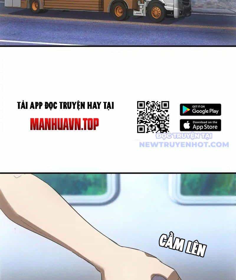 Ta Bán Hàng Vỉa Hè Ở Mạt Thế - Chương 26.1 - ảnh 65