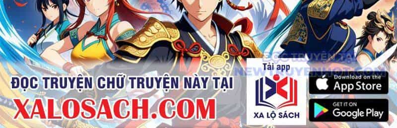 Ta Bán Hàng Vỉa Hè Ở Mạt Thế - Chương 26.1 - ảnh 75
