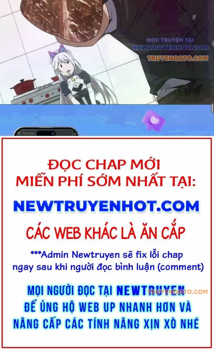 Ta Bán Hàng Vỉa Hè Ở Mạt Thế - Chương 38 - ảnh 13