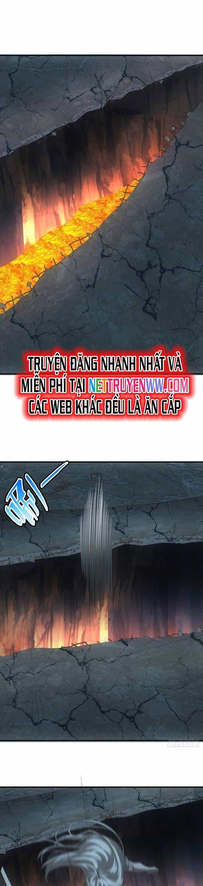 Ta Bán Hàng Vỉa Hè Ở Mạt Thế - Chương 4 - ảnh 24