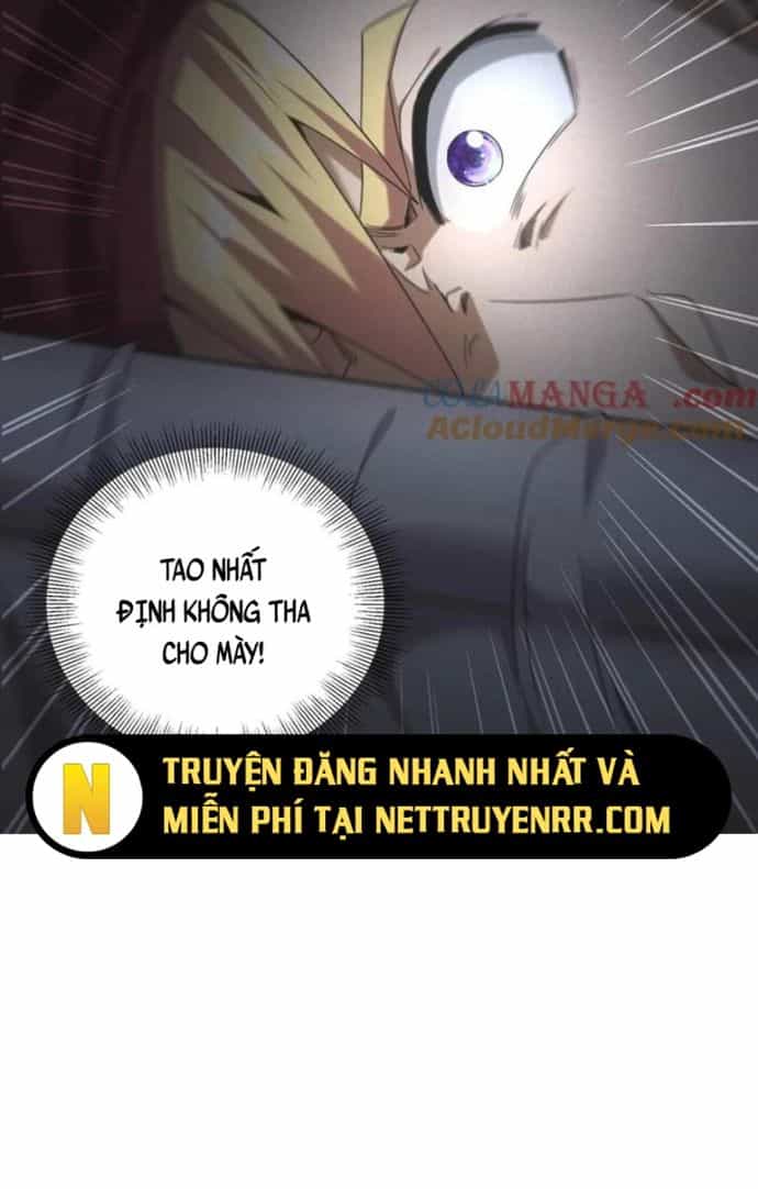 Ta Bán Hàng Vỉa Hè Ở Mạt Thế - Chương 40 - ảnh 12