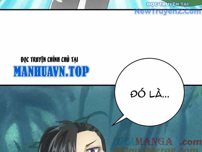 Ta Bán Hàng Vỉa Hè Ở Mạt Thế - Chương 43 - ảnh 101