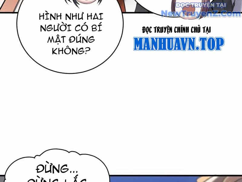 Ta Bán Hàng Vỉa Hè Ở Mạt Thế - Chương 43 - ảnh 14
