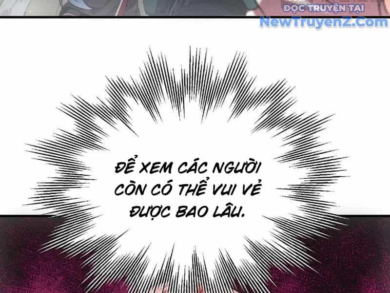 Ta Bán Hàng Vỉa Hè Ở Mạt Thế - Chương 43 - ảnh 16