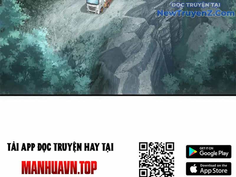 Ta Bán Hàng Vỉa Hè Ở Mạt Thế - Chương 43 - ảnh 20