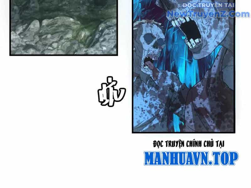 Ta Bán Hàng Vỉa Hè Ở Mạt Thế - Chương 43 - ảnh 27
