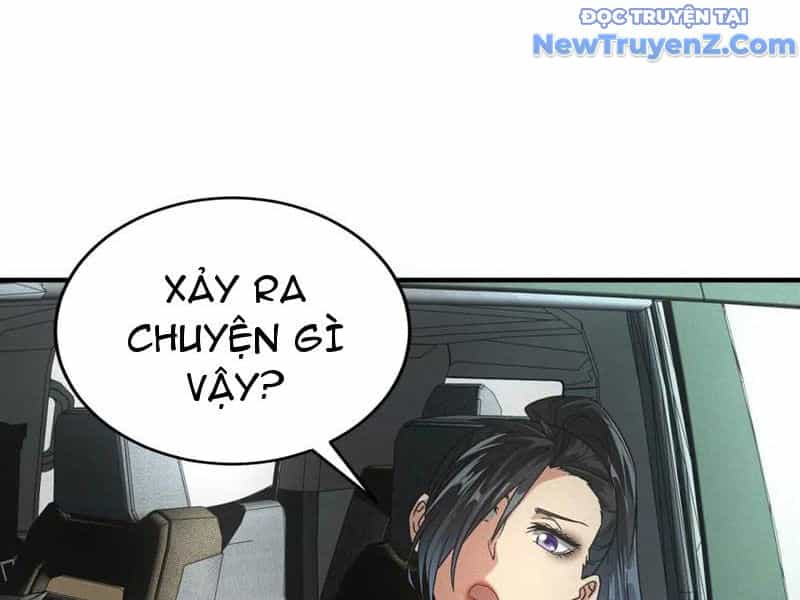 Ta Bán Hàng Vỉa Hè Ở Mạt Thế - Chương 43 - ảnh 34