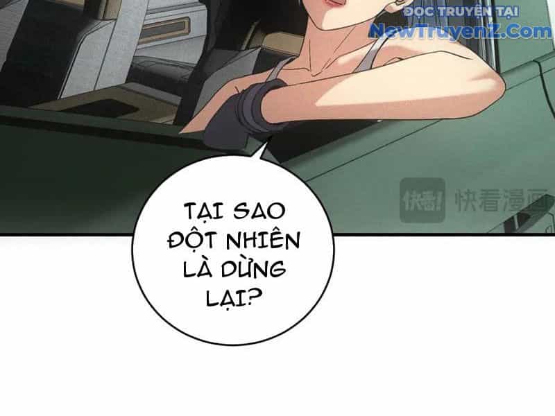 Ta Bán Hàng Vỉa Hè Ở Mạt Thế - Chương 43 - ảnh 35