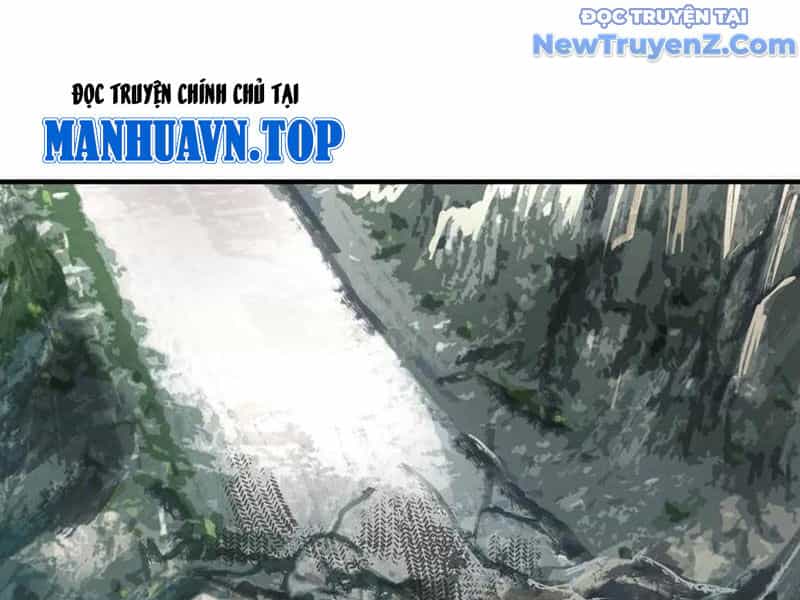 Ta Bán Hàng Vỉa Hè Ở Mạt Thế - Chương 43 - ảnh 36