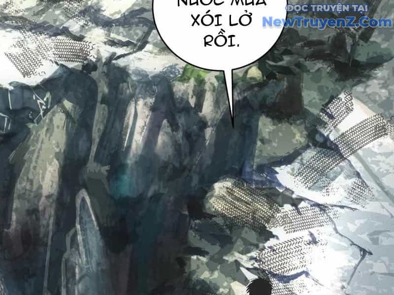 Ta Bán Hàng Vỉa Hè Ở Mạt Thế - Chương 43 - ảnh 39