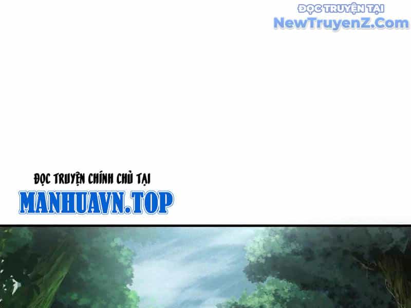 Ta Bán Hàng Vỉa Hè Ở Mạt Thế - Chương 43 - ảnh 46