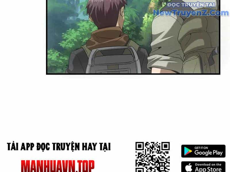 Ta Bán Hàng Vỉa Hè Ở Mạt Thế - Chương 43 - ảnh 52