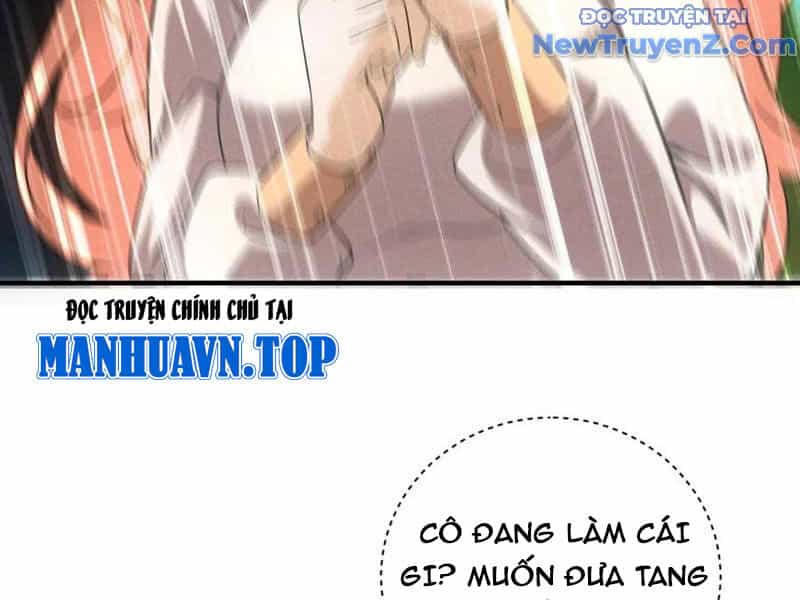 Ta Bán Hàng Vỉa Hè Ở Mạt Thế - Chương 43 - ảnh 59