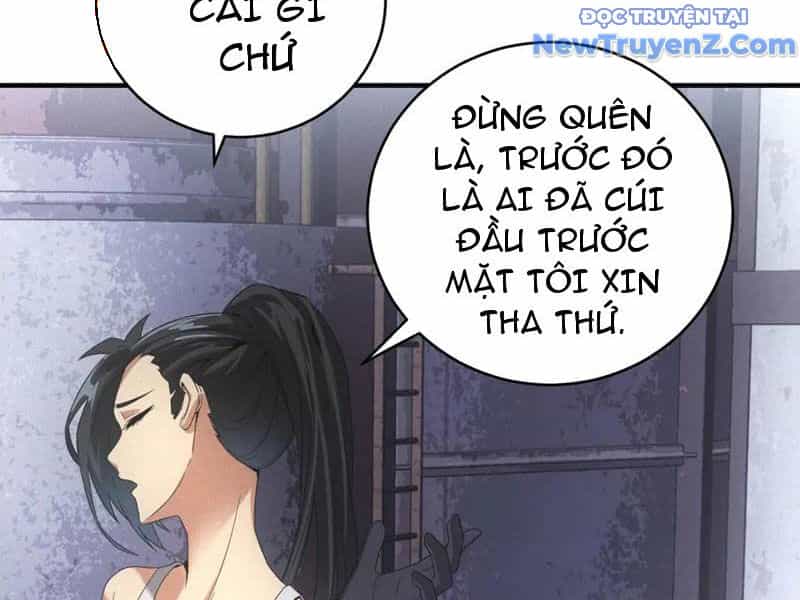 Ta Bán Hàng Vỉa Hè Ở Mạt Thế - Chương 43 - ảnh 6