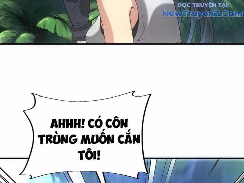 Ta Bán Hàng Vỉa Hè Ở Mạt Thế - Chương 43 - ảnh 60