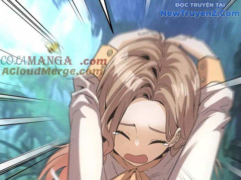 Ta Bán Hàng Vỉa Hè Ở Mạt Thế - Chương 43 - ảnh 61